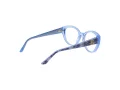 Guess Silmalasit GU 50127 084