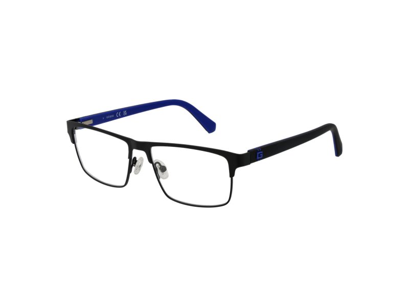 Guess Silmalasit GU 50131 002