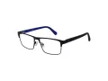 Guess Silmalasit GU 50131 002