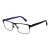 Guess Silmalasit GU 50131 002
