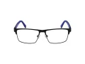 Guess Silmalasit GU 50131 002