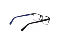 Guess Silmalasit GU 50131 002
