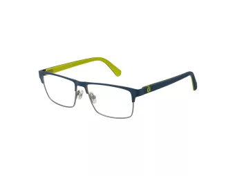 Guess Silmalasit GU 50131 091