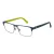 Guess Silmalasit GU 50131 091