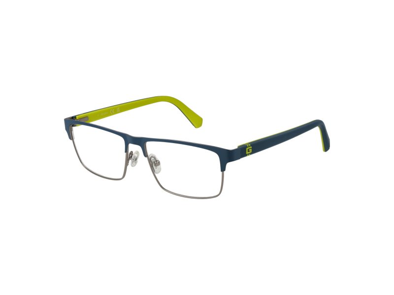 Guess Silmalasit GU 50131 091