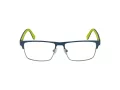 Guess Silmalasit GU 50131 091