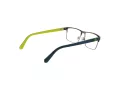 Guess Silmalasit GU 50131 091