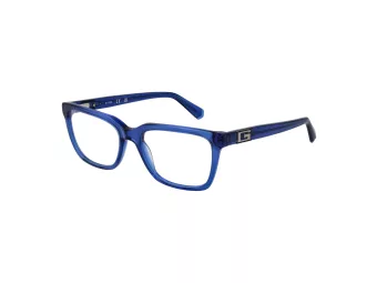 Guess Silmalasit GU 50132 090