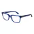 Guess Silmalasit GU 50132 090