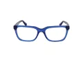 Guess Silmalasit GU 50132 090