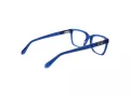 Guess Silmalasit GU 50132 090