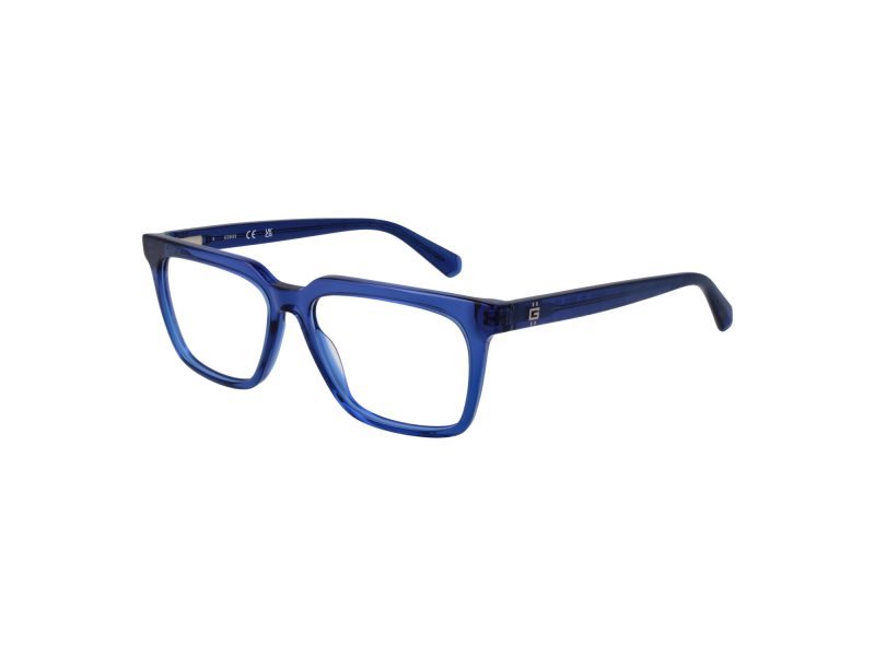 Guess Silmalasit GU 50133 090