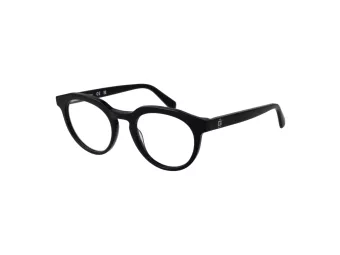 Guess Silmalasit GU 50134 001