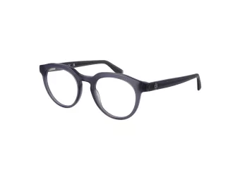 Guess Silmalasit GU 50134 020