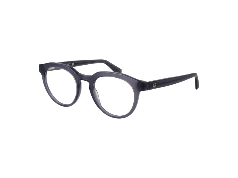 Guess Silmalasit GU 50134 020