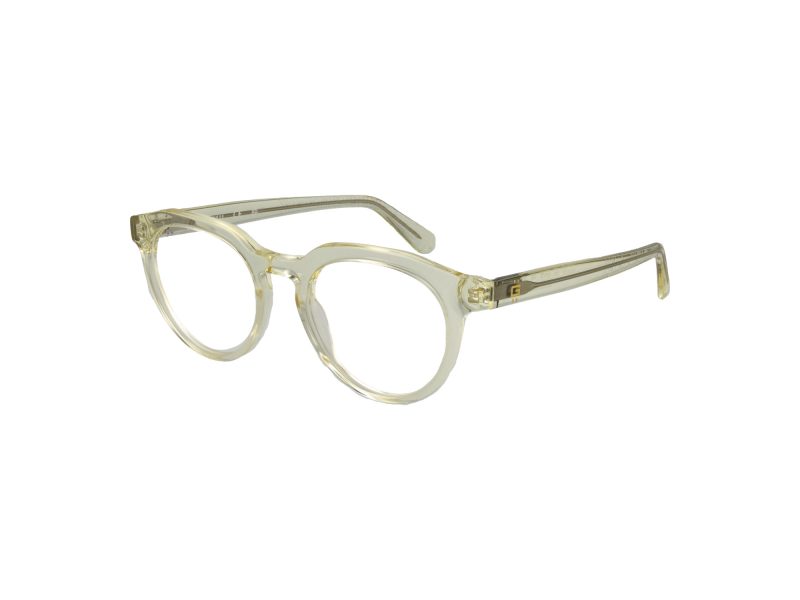 Guess Silmalasit GU 50134 039