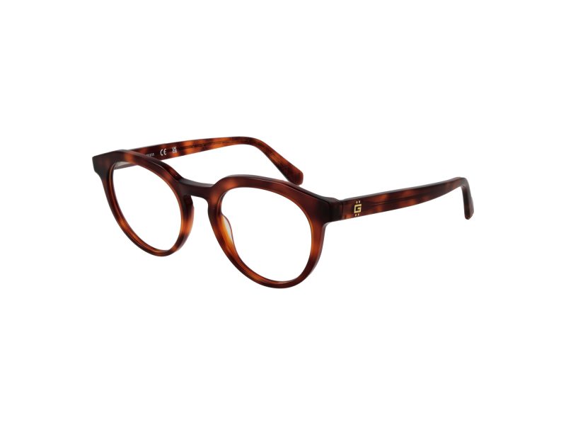 Guess Silmalasit GU 50134 053