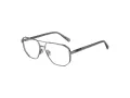 Guess Silmalasit GU 50135 008
