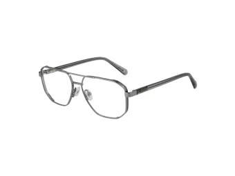 Guess Silmalasit GU 50135 008