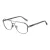 Guess Silmalasit GU 50135 008