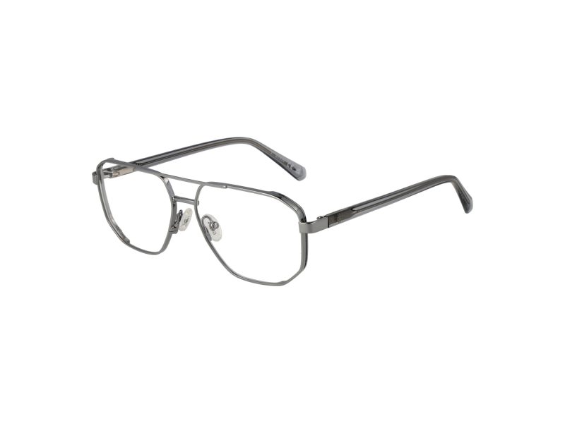 Guess Silmalasit GU 50135 008