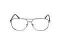 Guess Silmalasit GU 50135 008