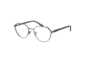 Guess Silmalasit GU 50136 008