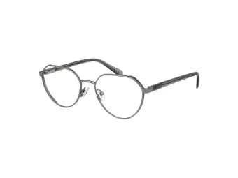 Guess Silmalasit GU 50136 008