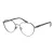 Guess Silmalasit GU 50136 008