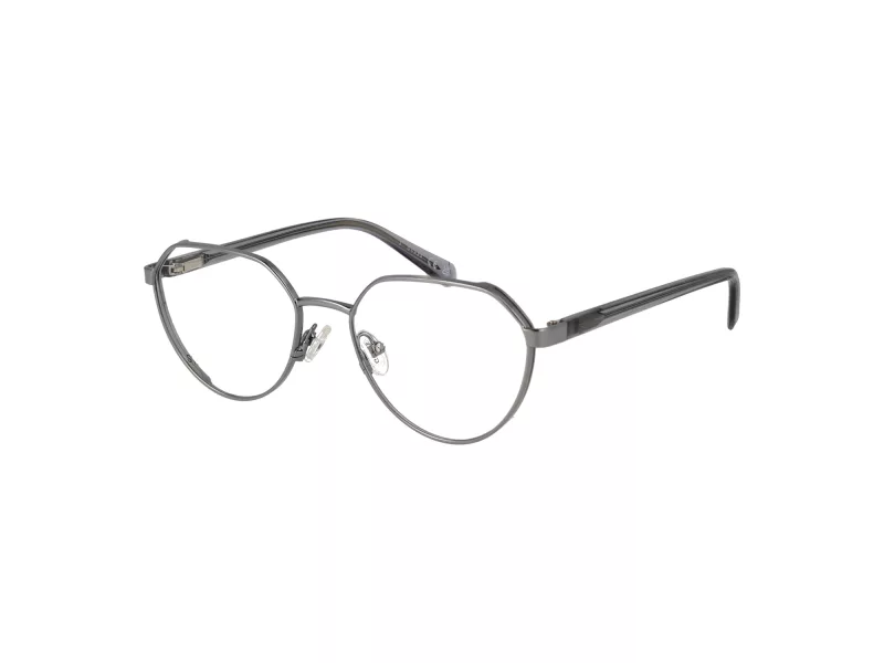 Guess Silmalasit GU 50136 008