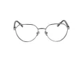 Guess Silmalasit GU 50136 008