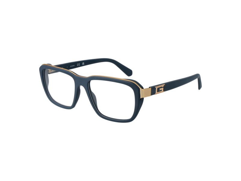 Guess Silmalasit GU 50137 020