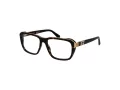 Guess Silmalasit GU 50137 052