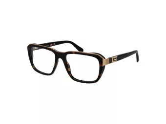 Guess Silmalasit GU 50137 052