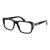 Guess Silmalasit GU 50137 052