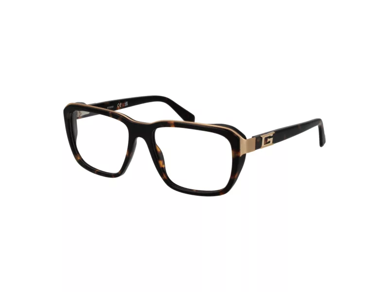 Guess Silmalasit GU 50137 052