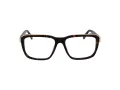 Guess Silmalasit GU 50137 052