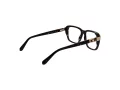 Guess Silmalasit GU 50137 052