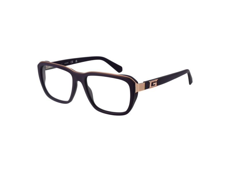 Guess Silmalasit GU 50137 082