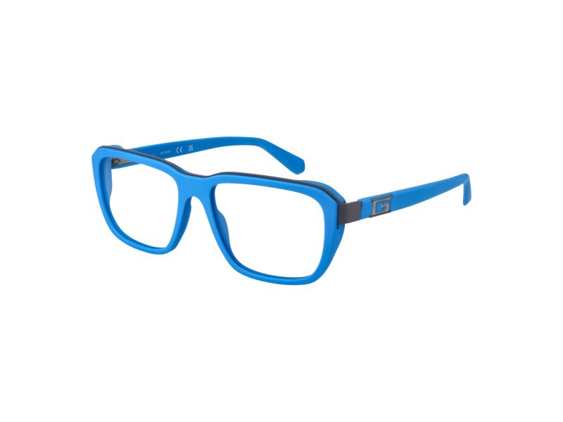 Guess Silmalasit GU 50137 091