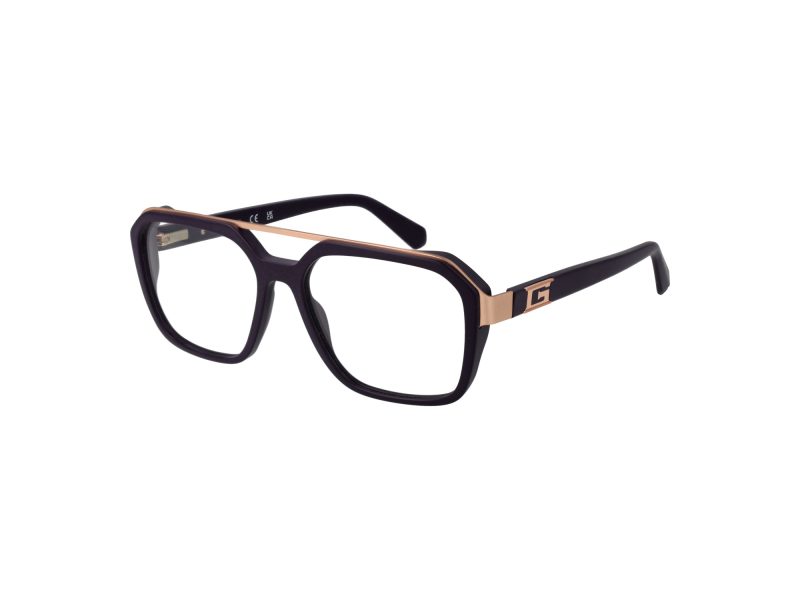 Guess Silmalasit GU 50138 082
