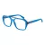 Guess Silmalasit GU 50138 091