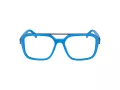 Guess Silmalasit GU 50138 091