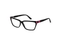 Guess Silmalasit GU 50145 001