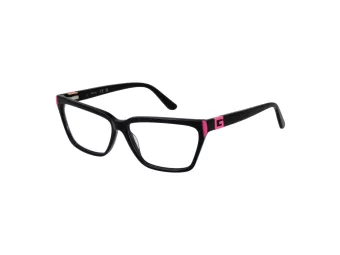 Guess Silmalasit GU 50145 001
