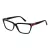 Guess Silmalasit GU 50145 001