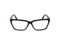 Guess Silmalasit GU 50145 001