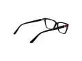 Guess Silmalasit GU 50145 001