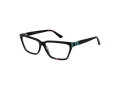 Guess Silmalasit GU 50145 052