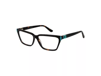 Guess Silmalasit GU 50145 052